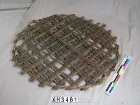 藏品(蒸菜架)的圖片